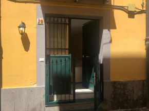 Sole House Napoli